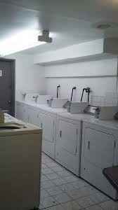 6830 N Sheridan Rd #1 - Photo 3 of 4