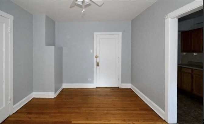 4604 N Beacon St #4 - Photo 2 of 6