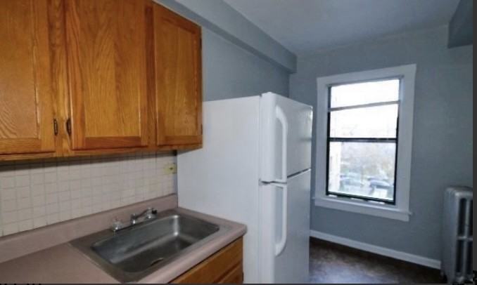 4604 N Beacon St #4 - Photo 6 of 6