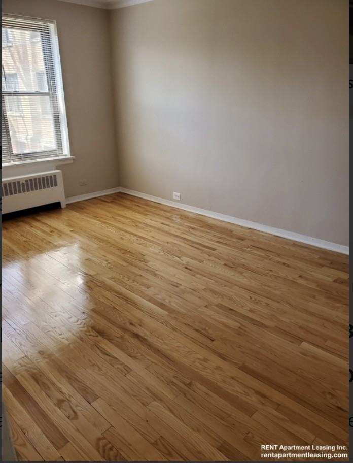 1360 W Touhy Ave #1 - Photo 4 of 5