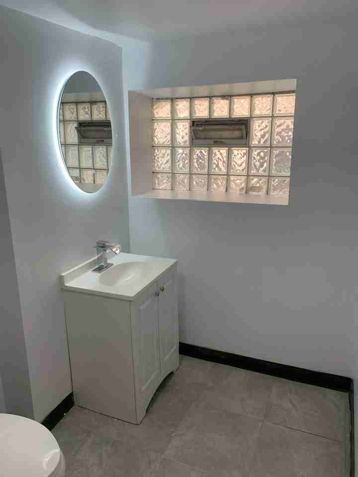 1523 E 68th St #1B - Photo 6 of 16