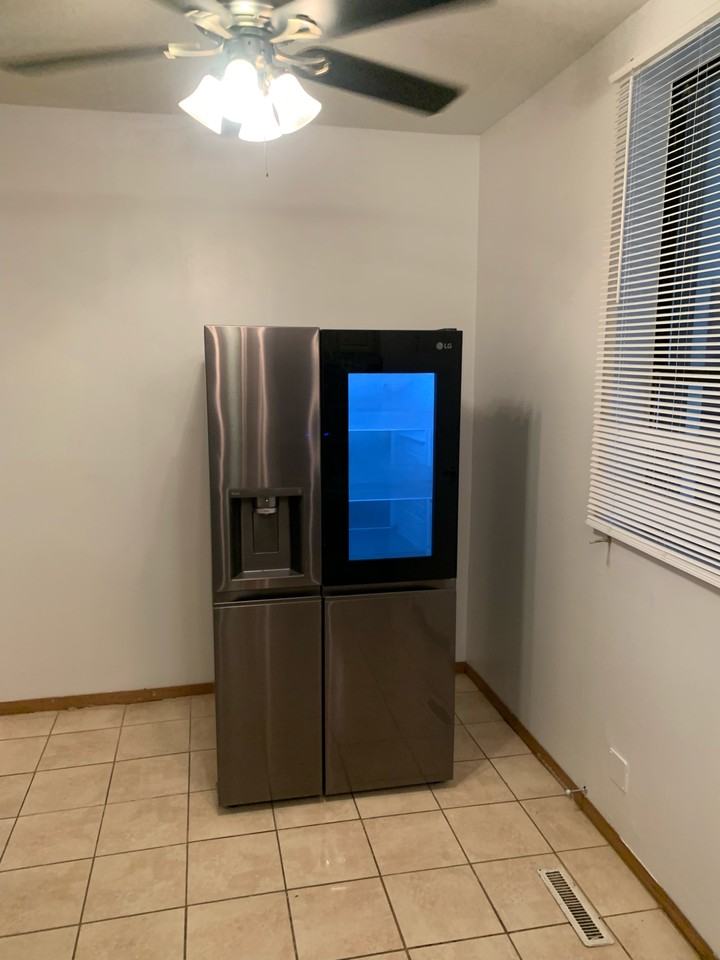 1523 E 68th St #1B - Photo 7 of 16