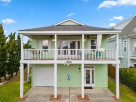 featured image of 923 Searidge Ln #NA