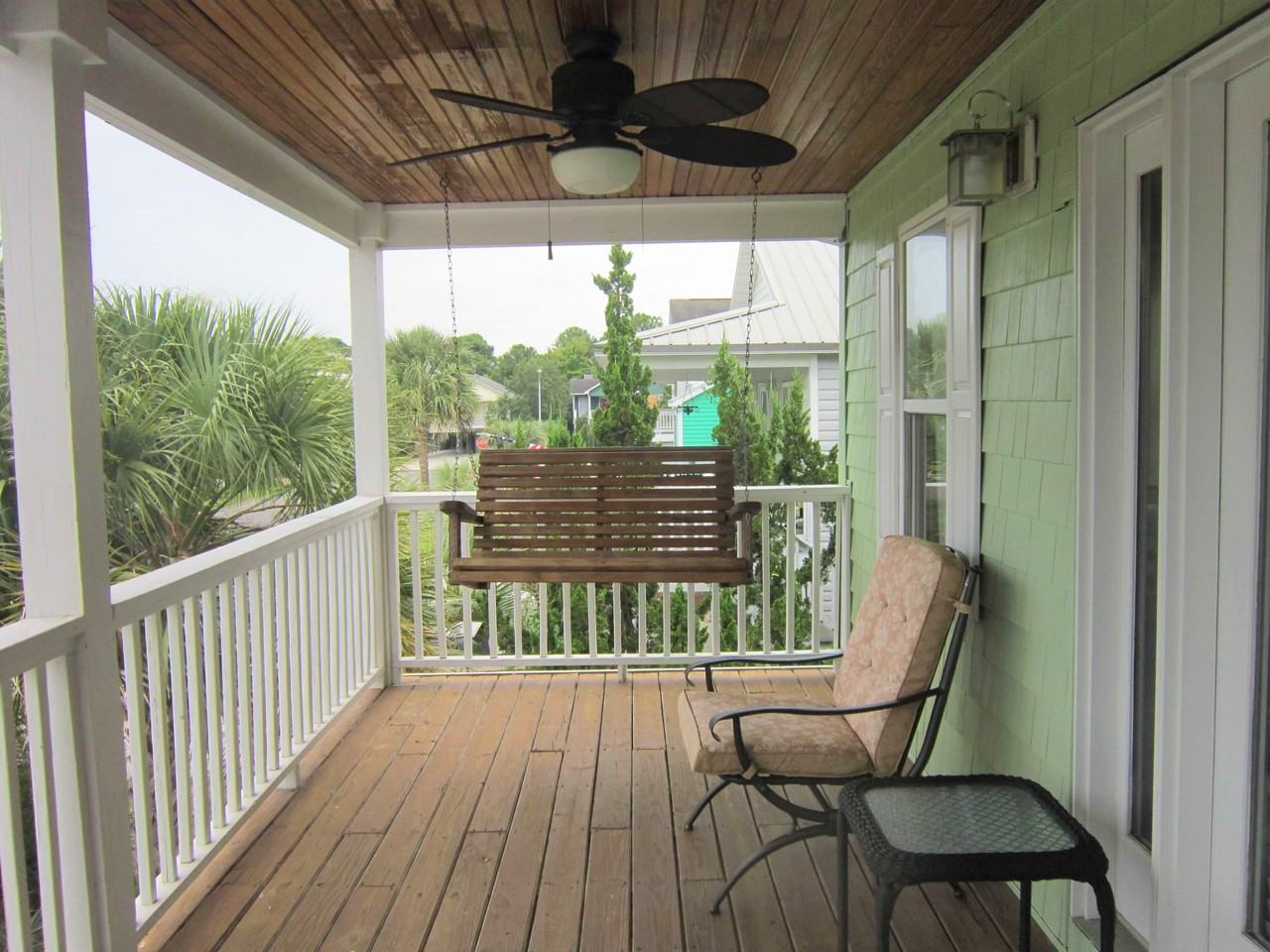 923 Searidge Ln #NA - Photo 2 of 49