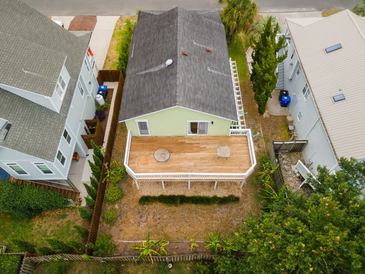 923 Searidge Ln #NA - Photo 3 of 49