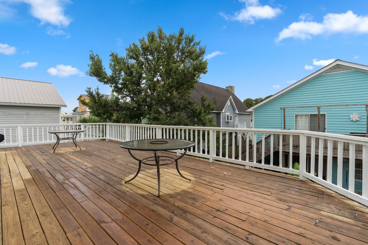 923 Searidge Ln #NA - Photo 5 of 49