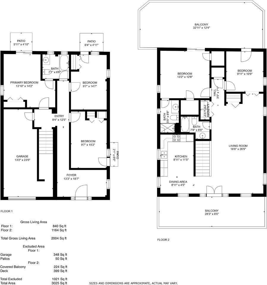 923 Searidge Ln #NA - Photo 6 of 49