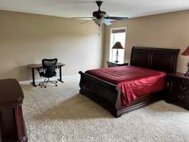 featured image of 1716 Bell Ave #1