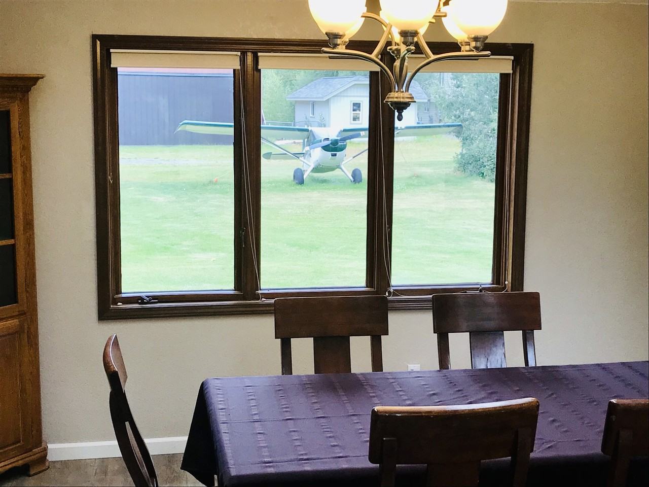 3060 N Departure Ct #NA - Photo 2 of 17