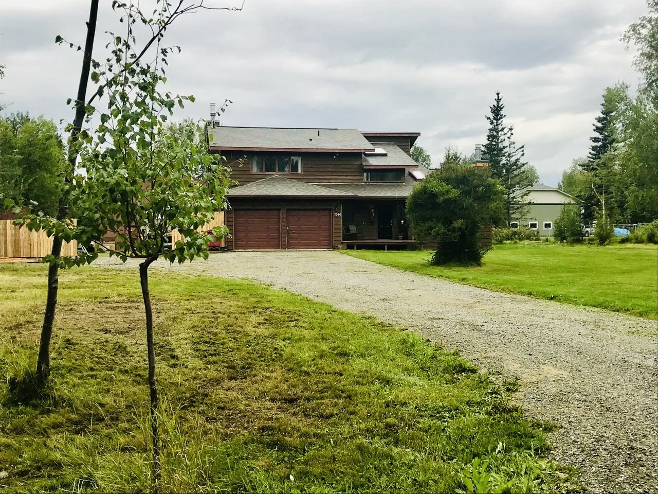 3060 N Departure Ct #NA - Photo 3 of 17