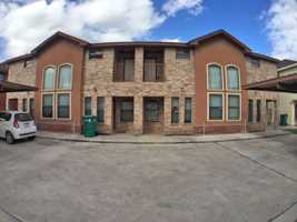 featured image of 1304 W Fig Ave #4