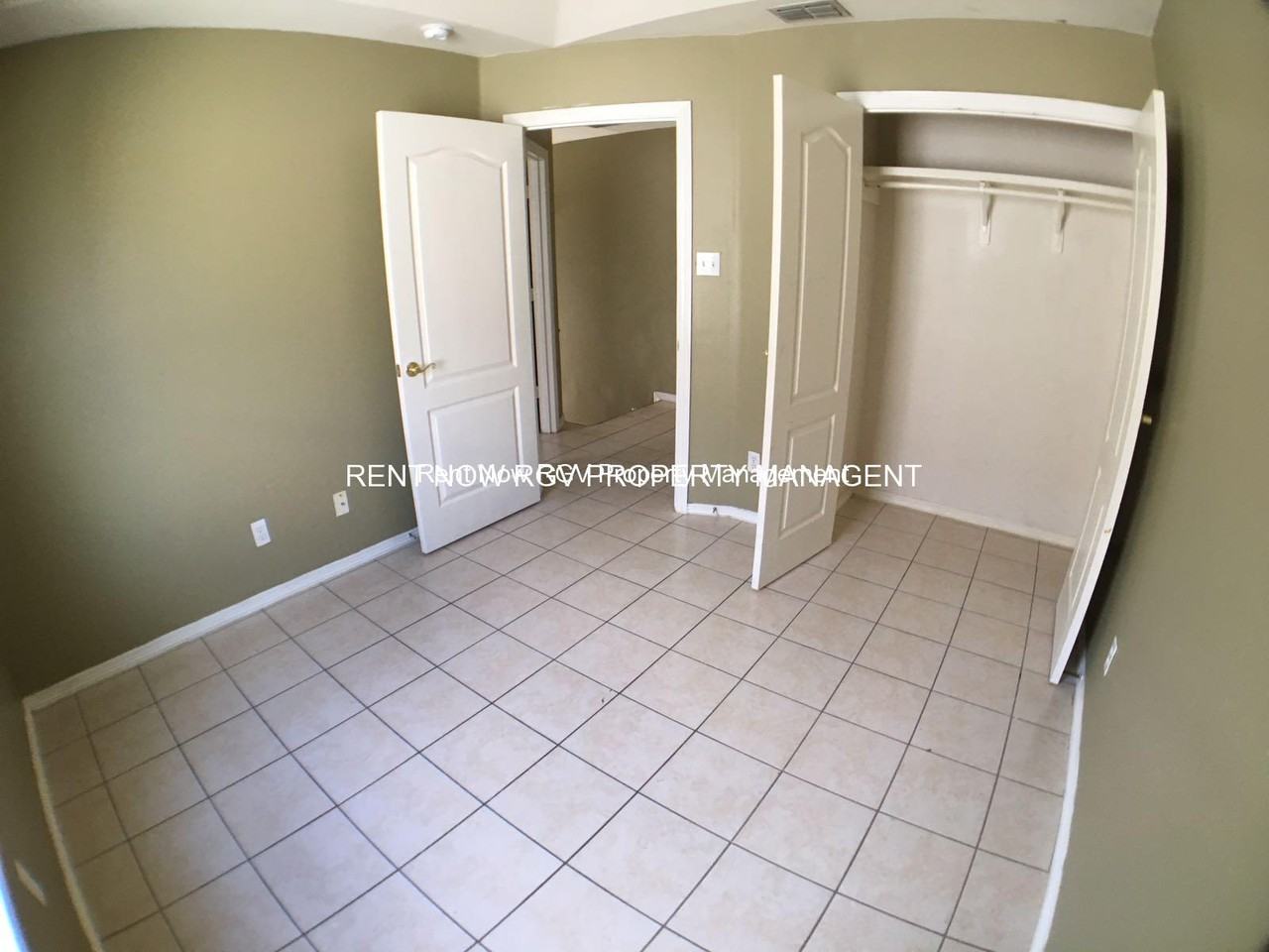 1304 W Fig Ave #4 - Photo 3 of 14