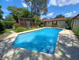 10111 Norh Edison Avenue - Photo 1 of 1