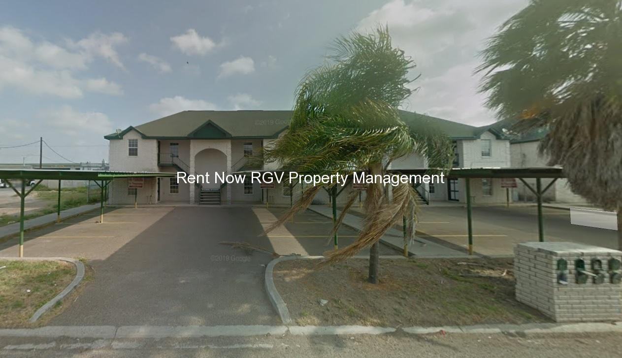 3802 Clavel St #7 - Photo 2 of 14