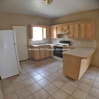 featured image of 3802 Clavel St #7