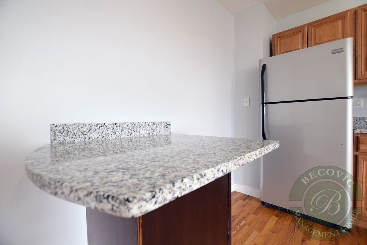 7450 N Greenview Ave #85 - Photo 3 of 9