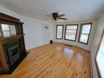 426 Pearl St #1 - Photo 1 of 1