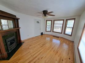 426 Pearl St #1 - Photo 1 of 1