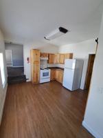 featured image of 610 W Cedar St #4