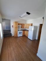 610 W Cedar St #4 - Photo 1 of 1