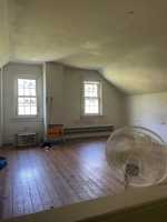 featured image of 1039 W Linden St #2EAST