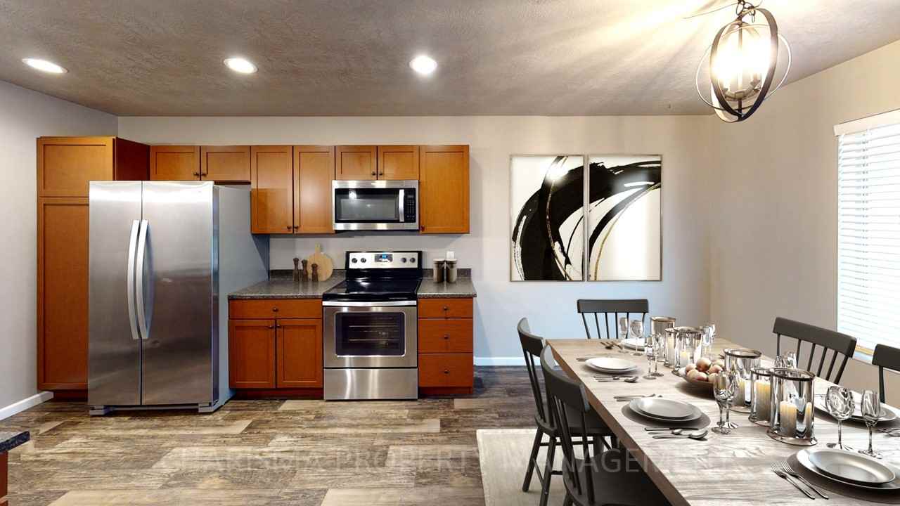 3800 N Oklahoma Ave #2 - Photo 5 of 16