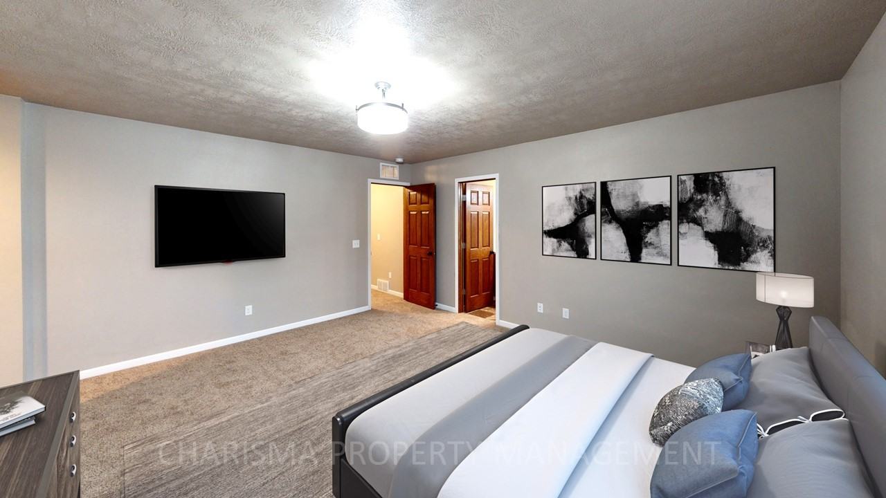 3800 N Oklahoma Ave #2 - Photo 7 of 16