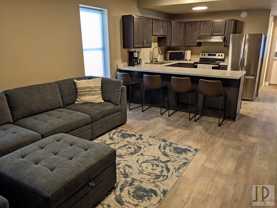 444 W Broadway St #2B - Photo 1 of 1
