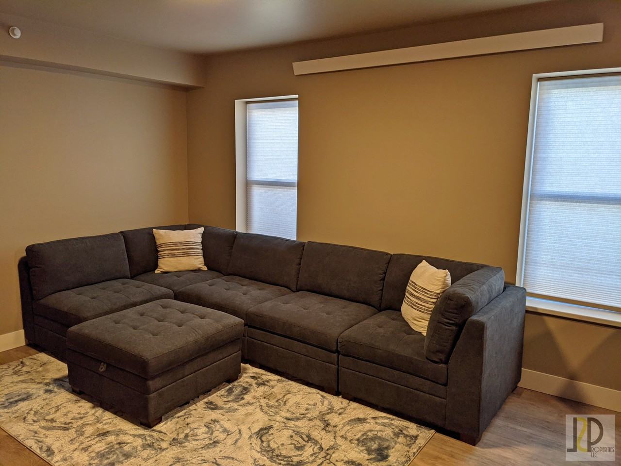 444 W Broadway St #2B - Photo 2 of 12