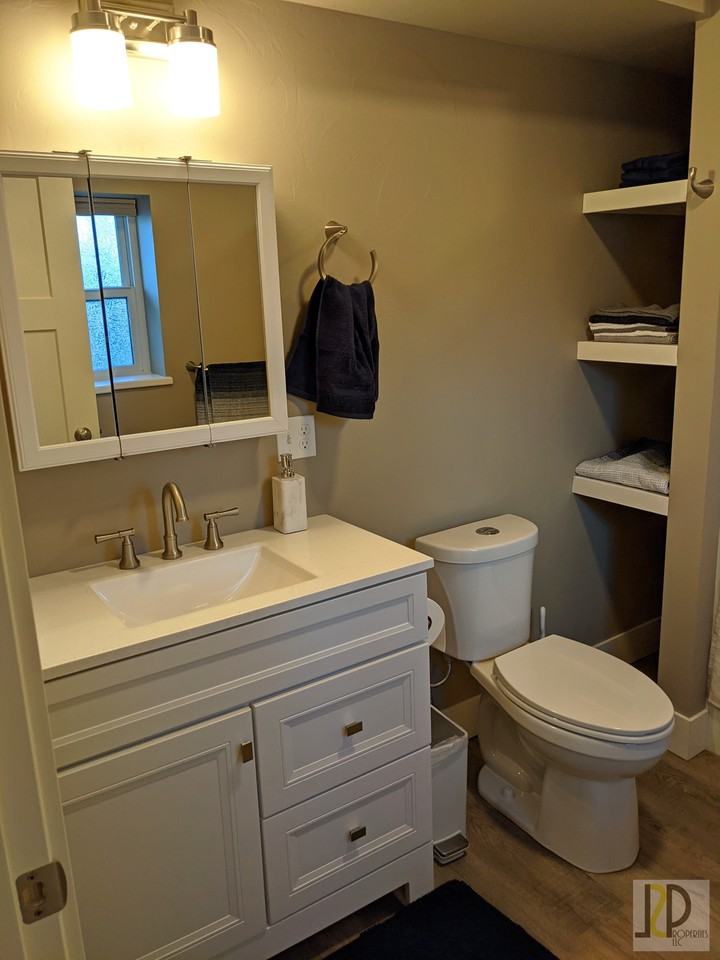 444 W Broadway St #2B - Photo 6 of 12