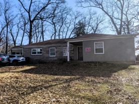 1335 Knollwood Ave #NA - Photo 1 of 1