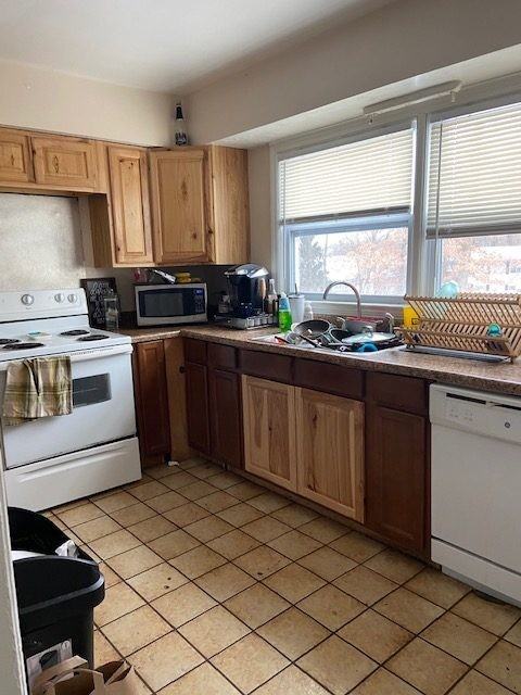 1335 Knollwood Ave #NA - Photo 2 of 10