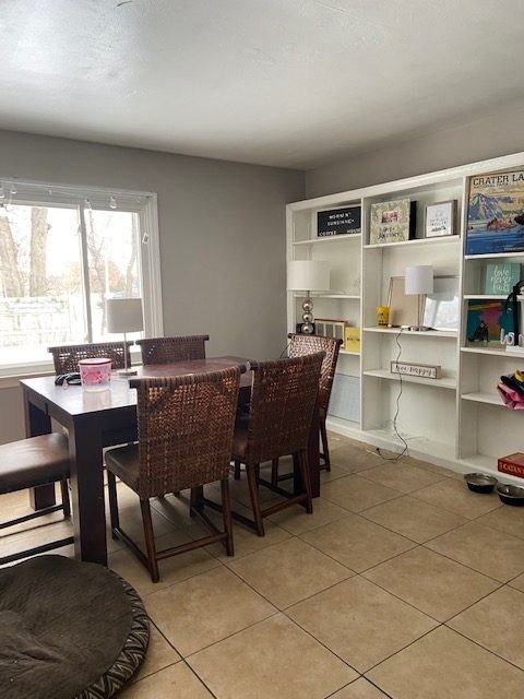 1335 Knollwood Ave #NA - Photo 5 of 10