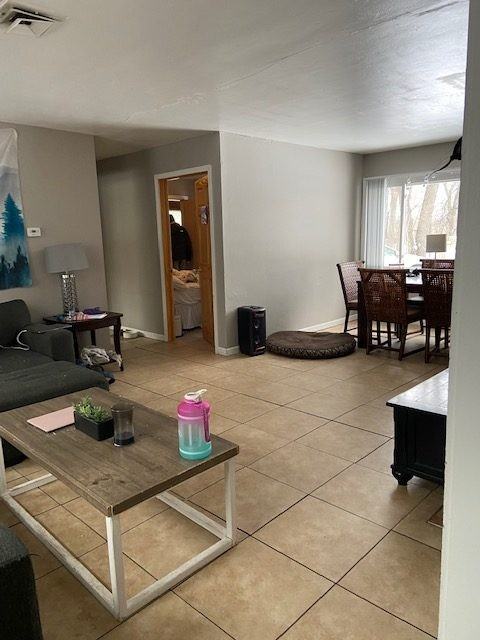 1335 Knollwood Ave #NA - Photo 6 of 10