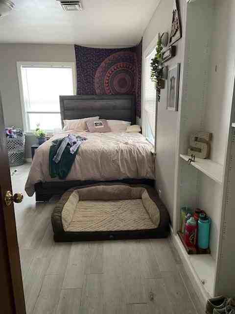 1335 Knollwood Ave #NA - Photo 7 of 10