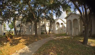 2501 N I St #4 - Photo 1 of 1