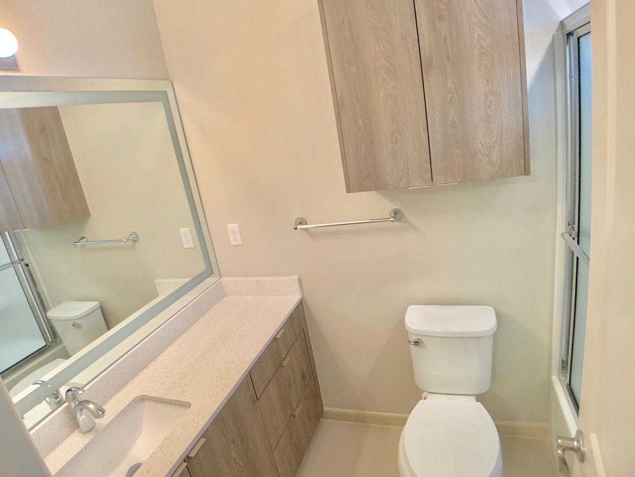 410 Newport Avenue #3B2-5B - Photo 5 of 16