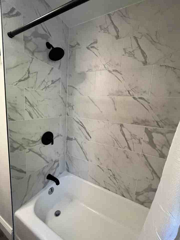 2001 Hopkins Xrd #NA - Photo 2 of 10