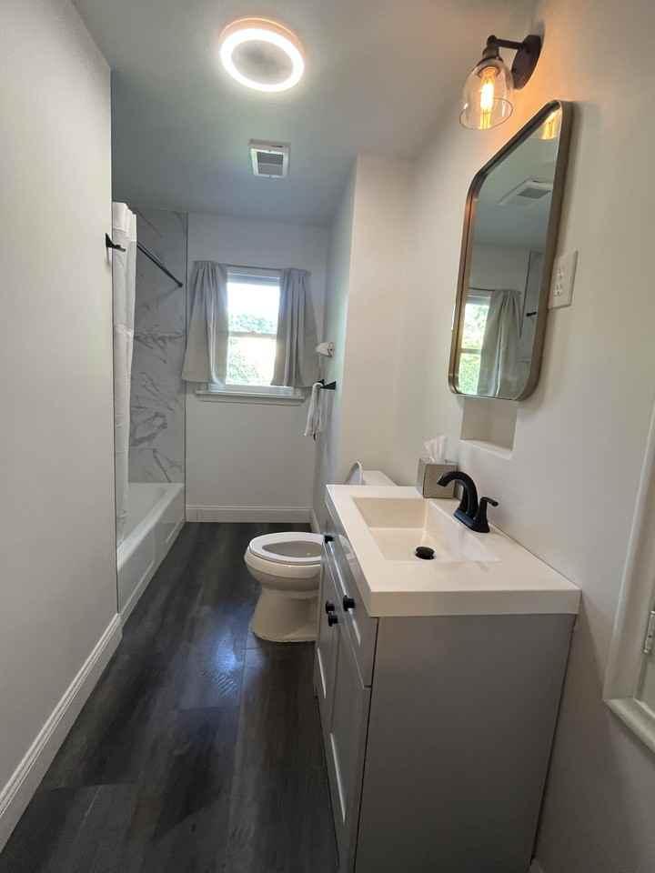 2001 Hopkins Xrd #NA - Photo 3 of 10