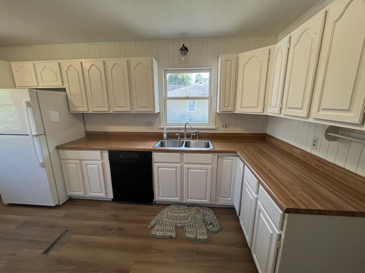 2001 Hopkins Xrd #NA - Photo 5 of 10