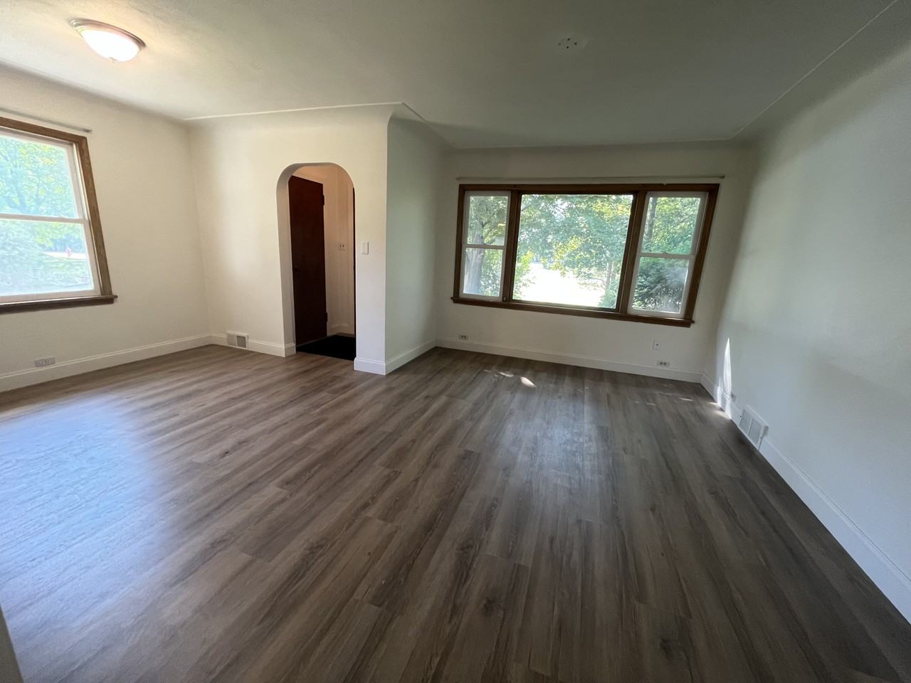 2001 Hopkins Xrd #NA - Photo 6 of 10