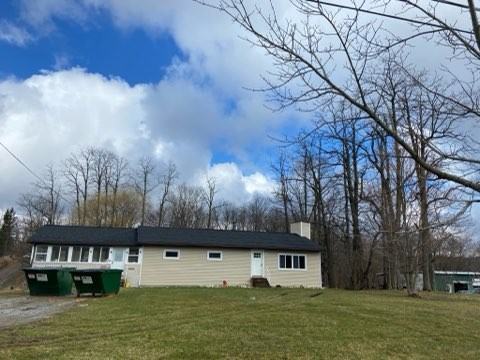9025 Old Wattsburg Rd #NA - Photo 2 of 4