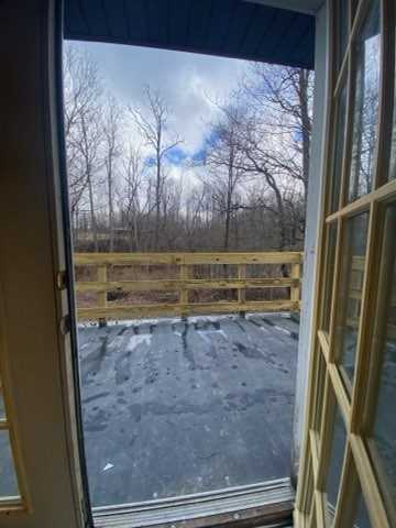 9025 Old Wattsburg Rd #NA - Photo 3 of 4