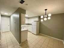 506 506 N Mc Coll Rd #2B1B - Photo 1 of 1