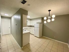 506 506 N Mc Coll Rd #2B1B - Photo 1 of 1