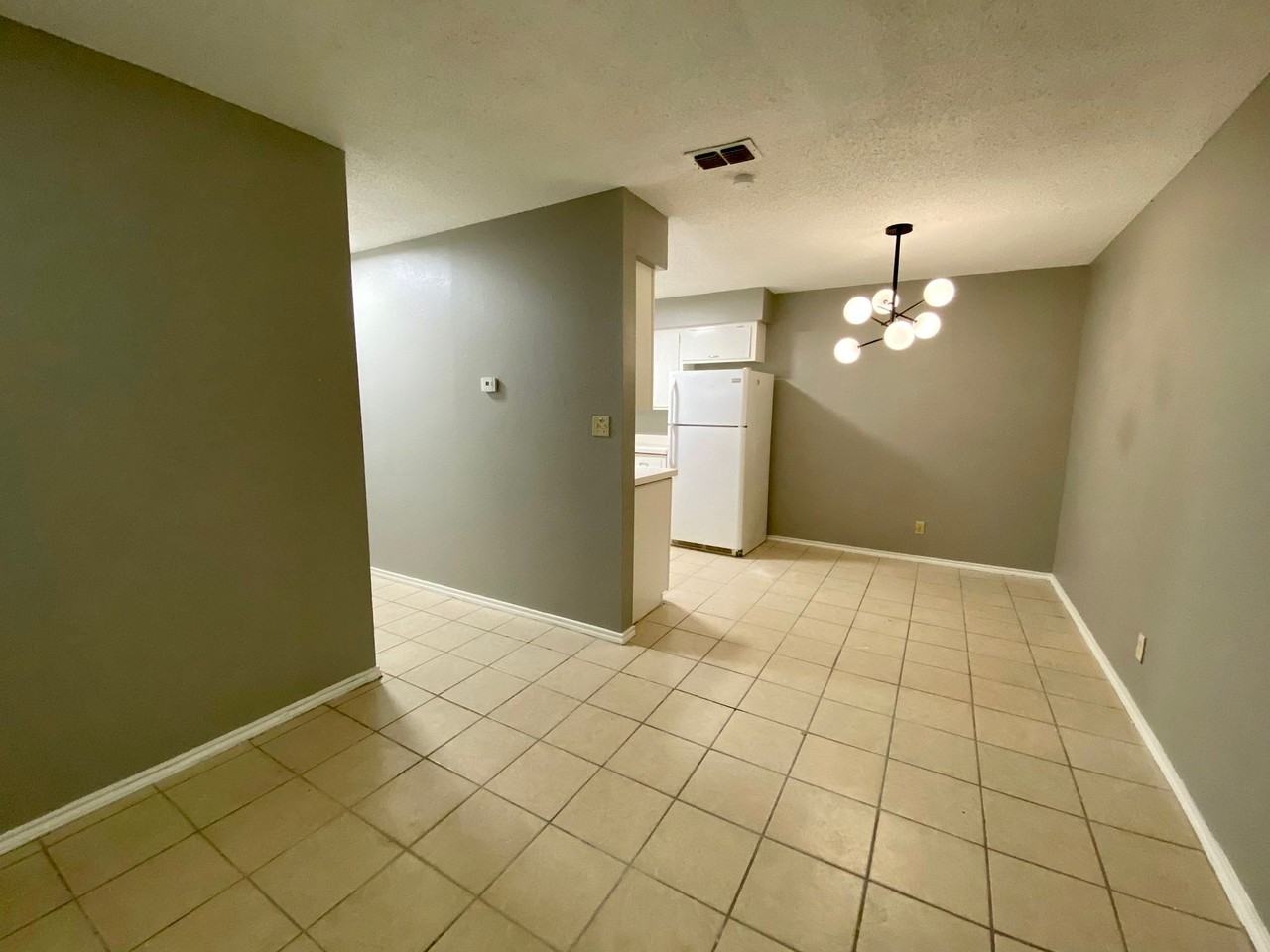 506 506 N Mc Coll Rd #2B1B - Photo 6 of 6