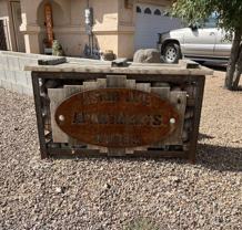 1025 Astor Ave #2 - Photo 1 of 1