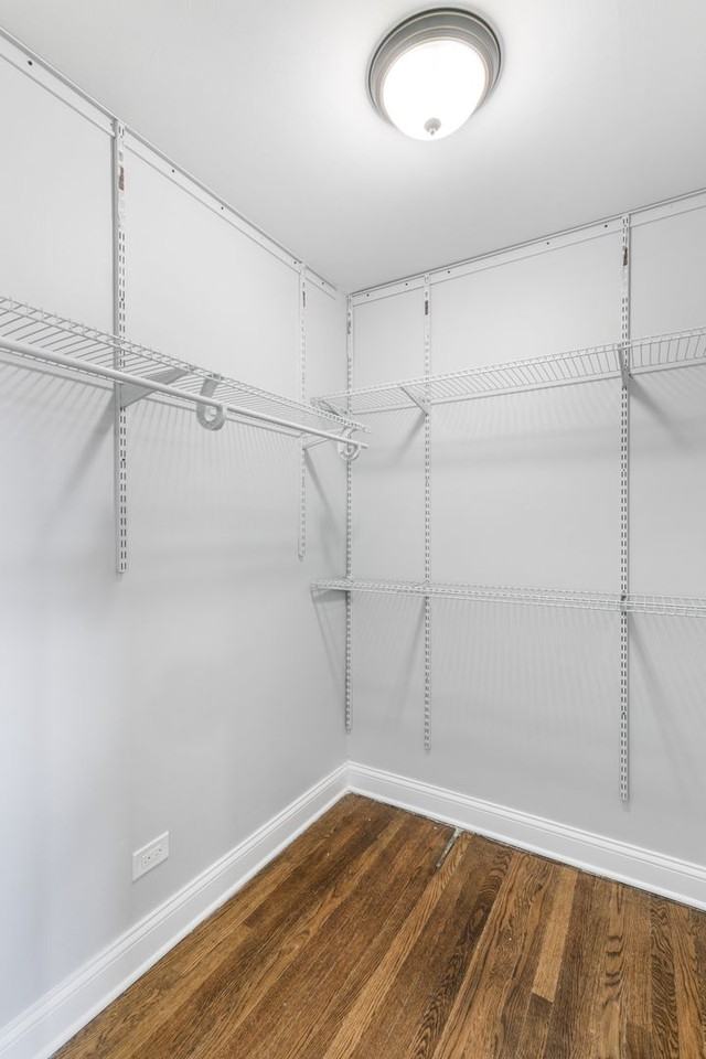 6021 N Winthrop Ave #508 - Photo 4 of 14