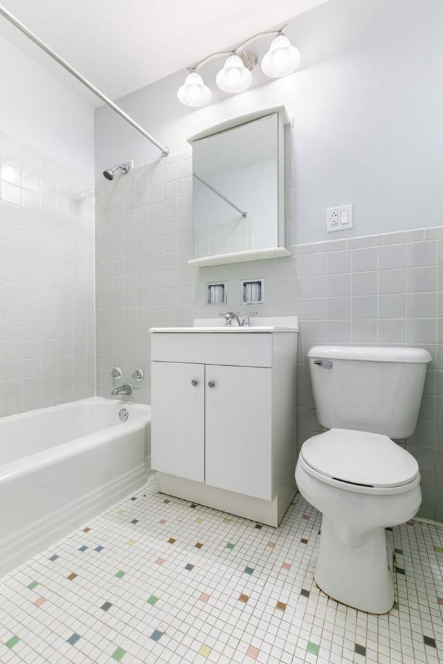 6021 N Winthrop Ave #508 - Photo 5 of 14