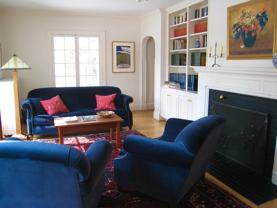 133 Glenwood Avenue #NA - Photo 1 of 1